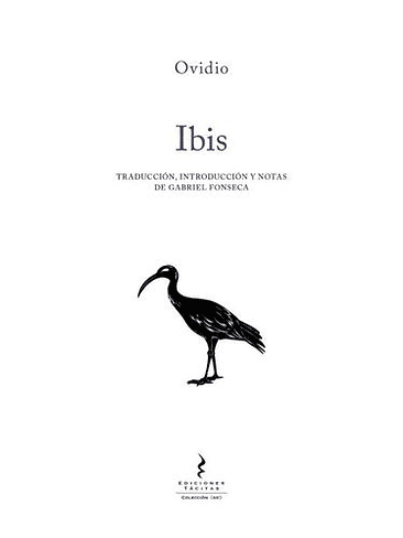 Ibis 1