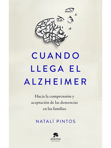 Cuando Llega El Alzheimer 1