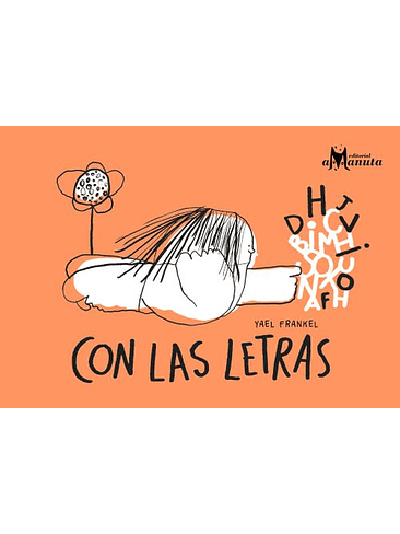 Con Las Letras (Bb) 1