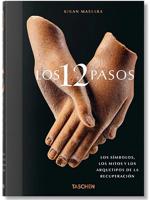 12 Pasos, Los