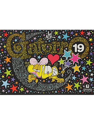 Gaturro 19