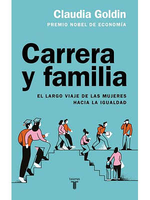 Carrera Y Familia