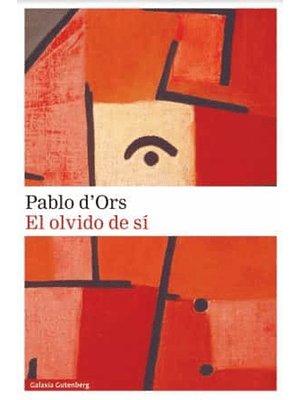 Olvido De Si, El