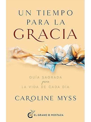 Tiempo Para La Gracia, Un