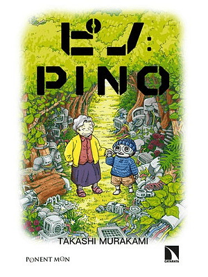 Pino
