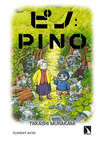 Pino 1