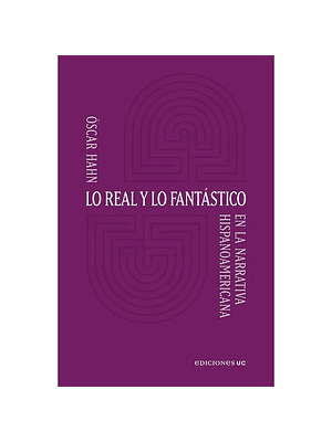 Real Y Lo Fantastico, Lo