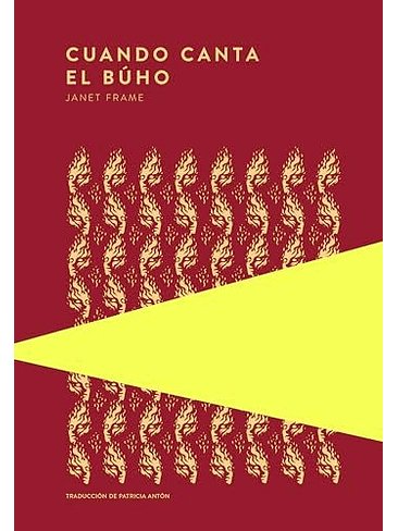 Cuando Canta El Buho 1