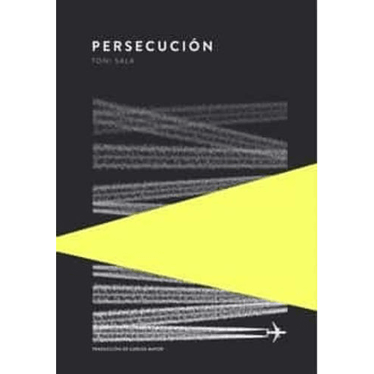 Persecucion