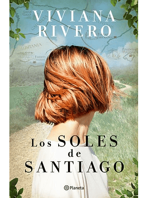 Soles De Santiago, Los