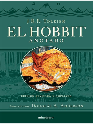 Hobbit, El