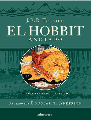 Hobbit, El 1
