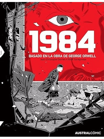 1984 1