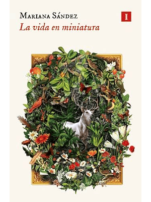 Vida En Miniatura, La