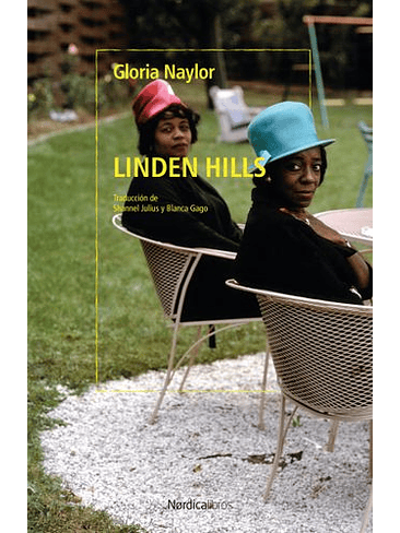 Linden Hills 1
