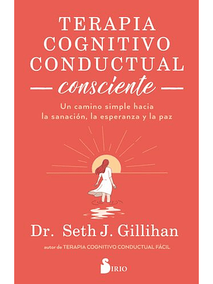 Terapia Cognitivo Conductual Consciente