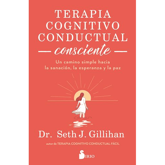 Terapia Cognitivo Conductual Consciente