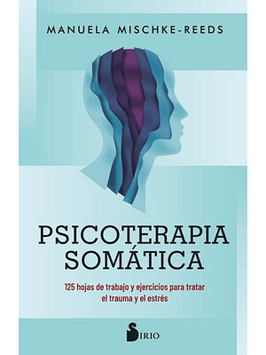Psicoterapia Somatica