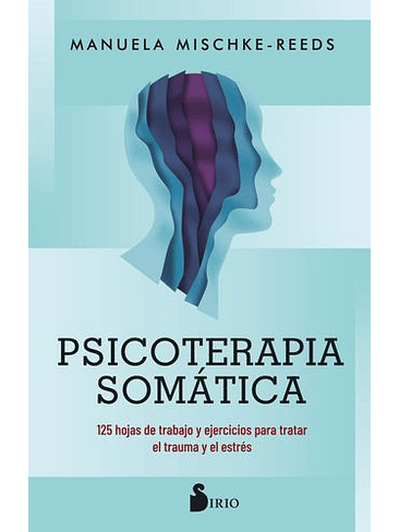 Psicoterapia Somatica 1