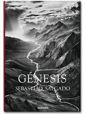 Genesis