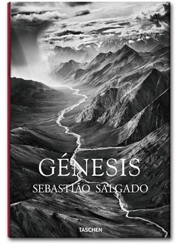 Genesis 1