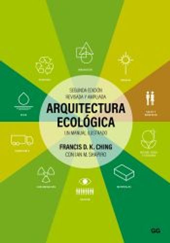 Arquitectura Ecologica 1