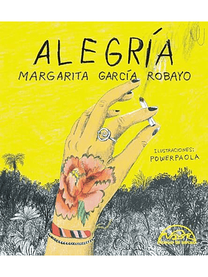 Alegria