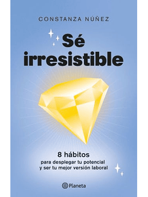 Se Irresistible