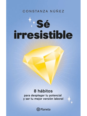 Se Irresistible 1