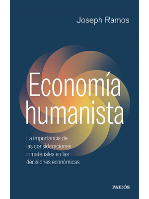Economia Humanista