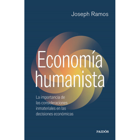 Economia Humanista