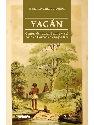 Yagan