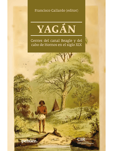 Yagan 1