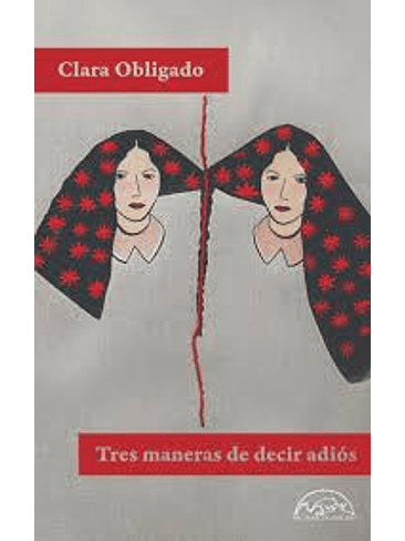 Tres Maneras De Decir Adios  1