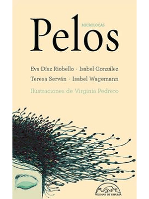 Pelos
