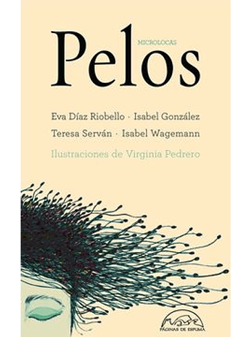 Pelos 1