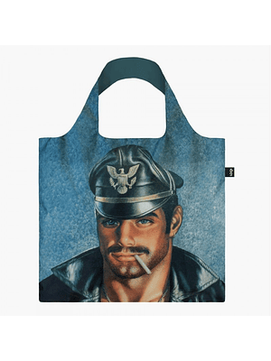 Bolsatom Of Findland Day And Night 1980