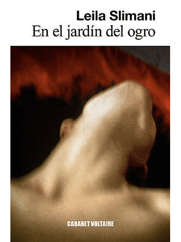 En El Jardin Del Ogro 1