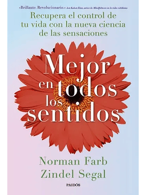 Mejor En Todos Los Sentidos