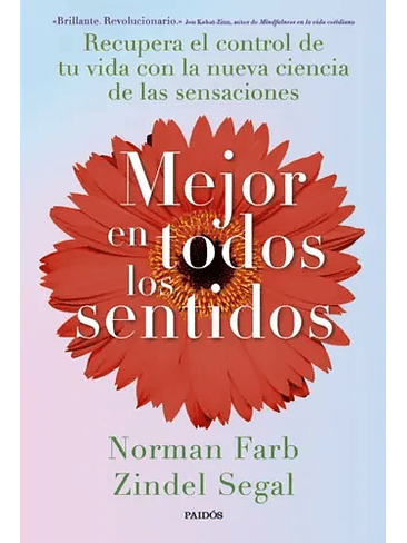 Mejor En Todos Los Sentidos 1