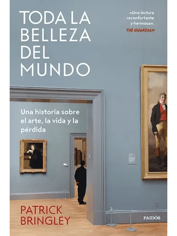 Toda La Belleza Del Mundo 1