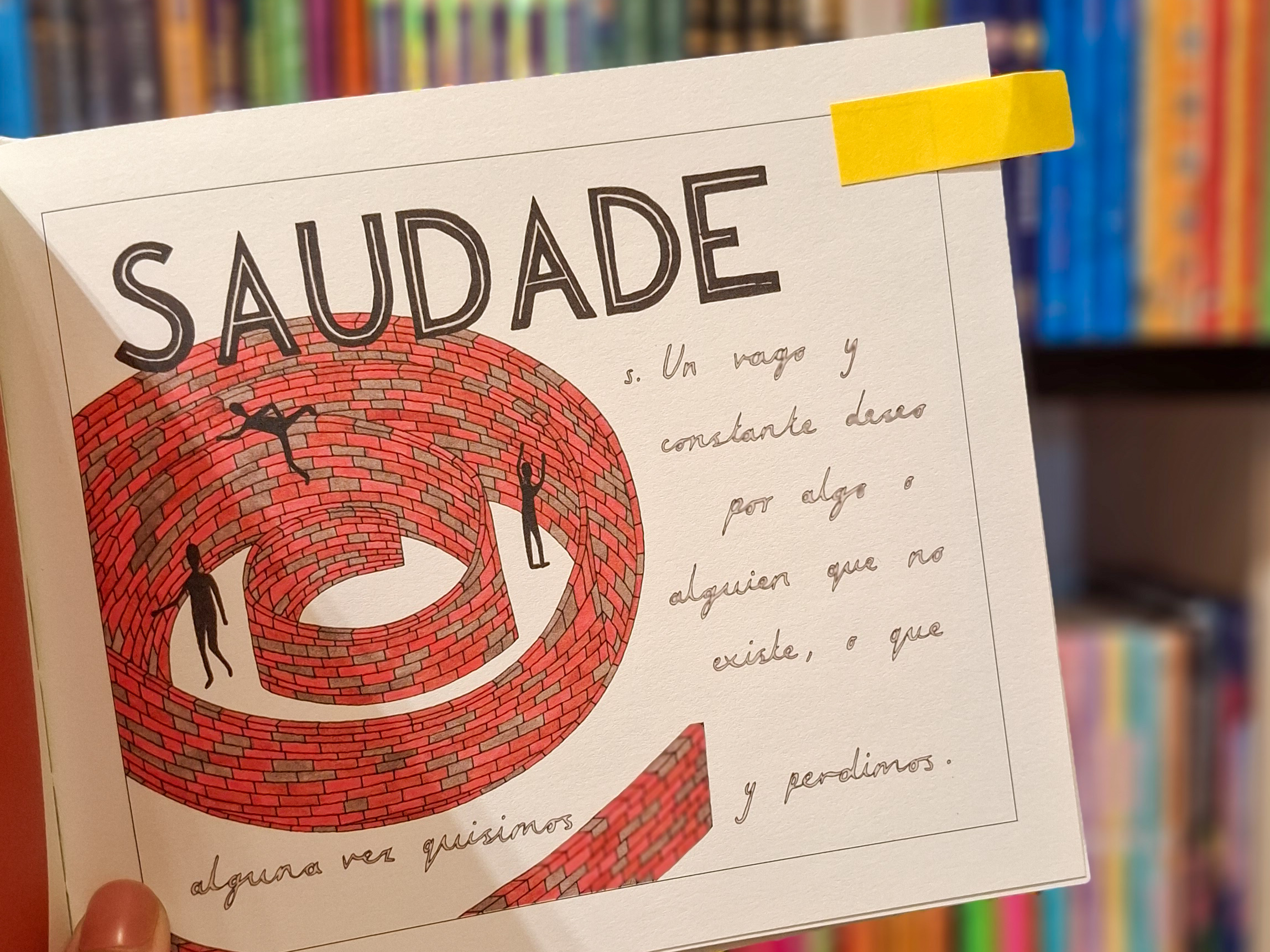 Traducir, el arte de interpretar