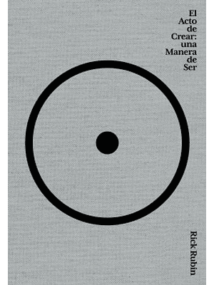 Acto De Crear Una Manera De Ser, El