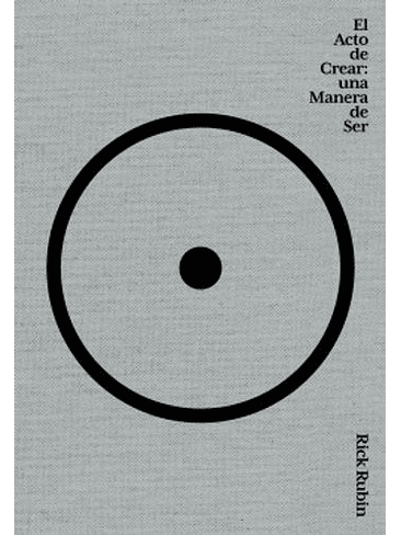 Acto De Crear Una Manera De Ser, El 1