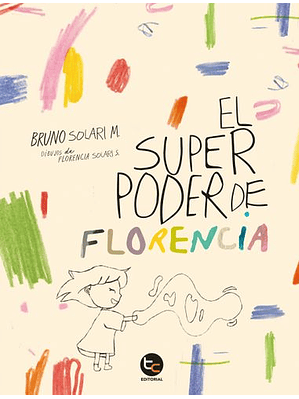 Superpoder De Florencia (Tb), El