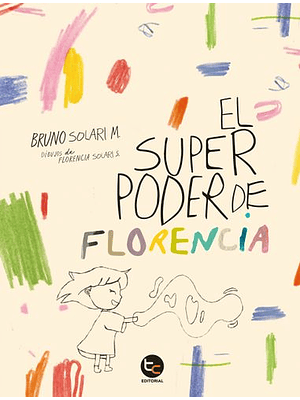 Superpoder De Florencia (Tb), El