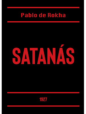Satanas