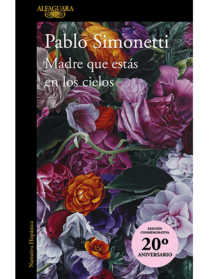 Madre Que Estas En Los Cielos