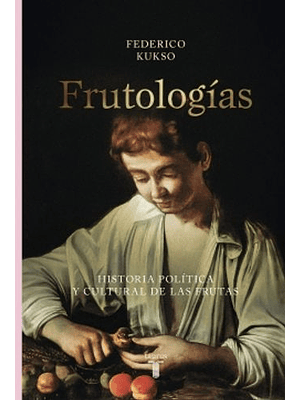 Frutologias