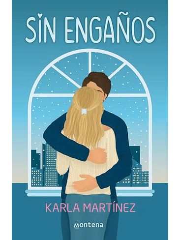 Sin Engaños 1